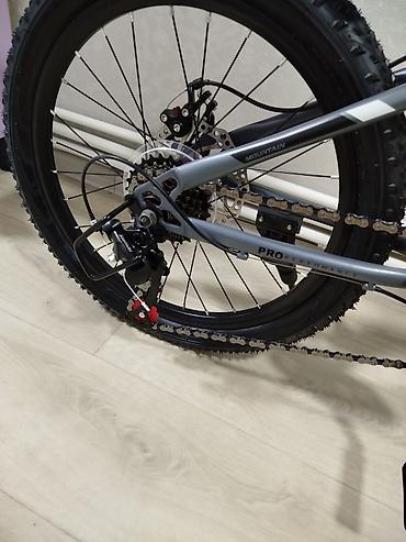 Детские велосипеды: Новый!!! Совершенно Новый!! Подростковый возраст от 7-12 лет at lalafo.kg — 11 Детские велосипеды: Новый!!! Совершенно Новый!! Подростковый возраст от 7-12 лет — 11