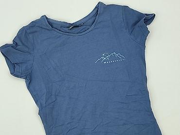 dresy nasa: 4F, T-shirt damski, rozmiar XS — 1