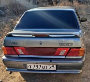 купить трактор мтз 82 бу в москве: ВАЗ (ЛАДА) 2115 Samara: 2009 г., 1.6 л, Механика, Бензин, Седан