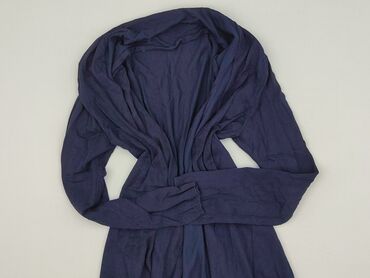 Camaïeu, Кардиган жіночий, розмір S