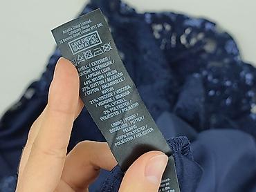 prązek: Dorothy Perkins, Sukienka damska, rozmiar XL — 5