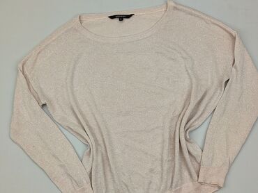 Jumpers: Sweter, M (EU 38), condition - Ideal