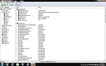 MSI: MSI laptop.MSI laptop. Ne razumem se. imate sve na slikama — 15