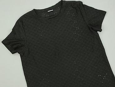 batman smyk: Jacqueline De Yong, T-shirt damski, rozmiar L — 1