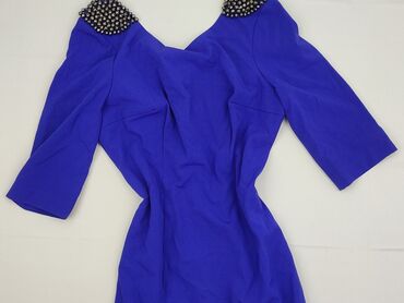 Mohito, Women`s dress, S (EU 36)