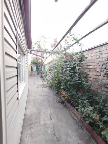 Продажа домов: Дом, 94 м², 5 комнат, Косметический ремонт at lalafo.kg — 17 Продажа домов: Дом, 94 м², 5 комнат, Косметический ремонт — 17