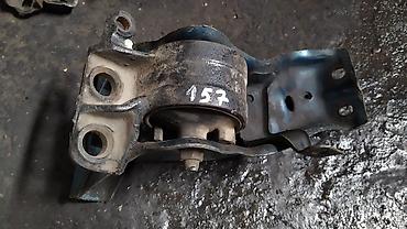 Двигатели, моторы и ГБЦ: Подушка ДВС \ АКПП с японского автомобиля. См.Фото. Автозапчасти из at lalafo.kg — 6 Двигатели, моторы и ГБЦ: Подушка ДВС \ АКПП с японского автомобиля. См.Фото. Автозапчасти из — 6