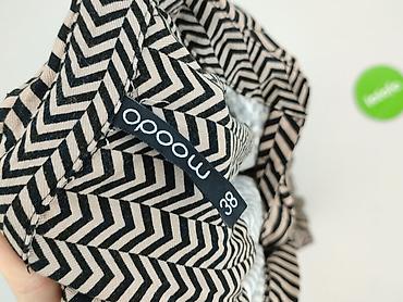 my vogue: Moodo, Sukienka damska, rozmiar M — 4