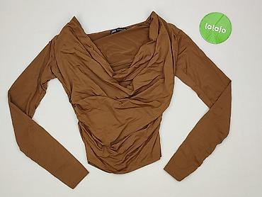 basic top zara: Zara, Bluzka damska, rozmiar M — 2