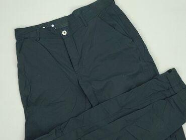Men's trousers, S (EU 36), condition - Very good