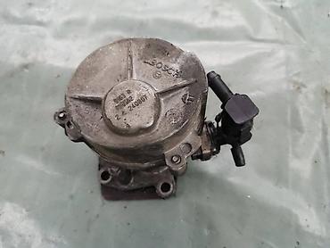 VAKUM PUMPA MOTORA 1,9DDIS ZA SUZUKI GRAND VITARA OD 2006. DO 2012 na lalafo.rs VAKUM PUMPA MOTORA 1,9DDIS ZA SUZUKI GRAND VITARA OD 2006. DO 2012