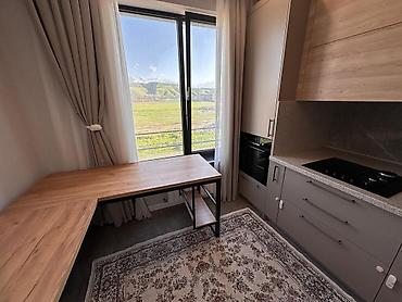 Продажа квартир: 2 комнаты, 79 м², 7 этаж — 13