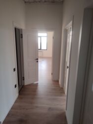 Другие виды отделочных работ: Больше 6 лет опыта — 10