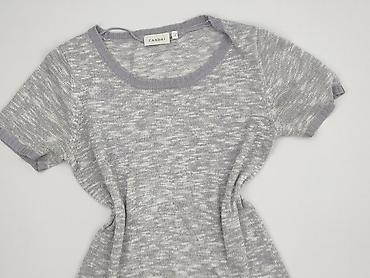 cropp sweter grinch: Canda, Sweter damski, rozmiar S — 1