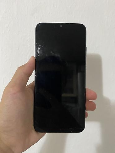скупка компьютеров ош: Смартфон Android с каплевидным вырезом под фронтальную камеру. Экран — 6
