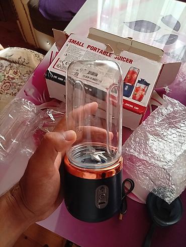 pisik blender: Blendr yeni məhsul mağazamızda çatdırılma əlavə ödənişli Sabunçu — 1