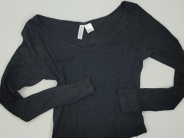 y2k hm: H&M Divided, Top damski, rozmiar XS — 7