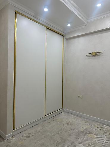 Продажа квартир: 2 комнаты, 45 м², Южная Магистраль Элитка, 3 этаж, Евроремонт — 15