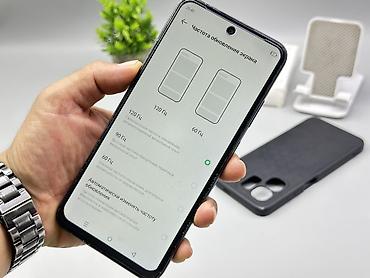samsung s20 plus: Infinix Smart 9 HD, Б/у, 128 ГБ, цвет - Серый, 2 SIM — 9