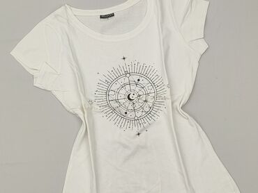 fullprint t shirty: Beloved, Women`s T-shirt, size S (EU 36)