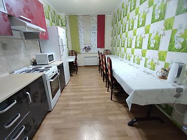 Долгосрочная аренда домов: 250 м², 5 комнат — 11