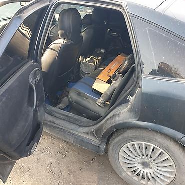 евро кузов камаз борт бу: Opel Vectra: 2000 г., 1.8 л, Автомат, Бензин, Хэтчбэк — 5