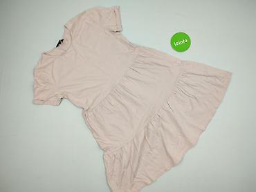 sukienki size plus: New Look, Sukienka damska, rozmiar S — 2