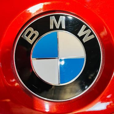 competition: Оригинальные запчасти на BMW 1 2 3 4 5 6 7 8 m1 m2 m3 m4 m5 m8 x5 x6 — 4