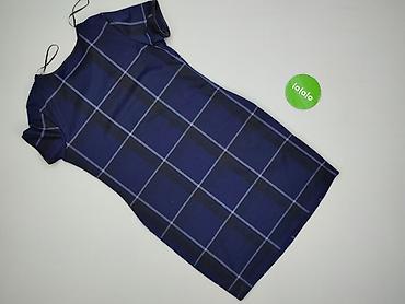 Women's Clothing: Select, Women`s dress, size S — 3