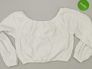 bluza relab: Bluzka damska, rozmiar XL — 3