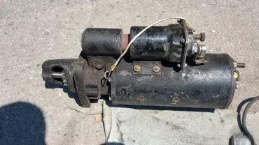 Auto delovi: Veliki alnaser na 24 volti na lalafo.rs — 5 Auto delovi: Veliki alnaser na 24 volti — 5