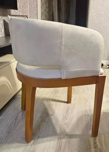 Kreslolar: Yeni, Kreslo, Parça, Kredit yoxdur, Çatdırılma yoxdur