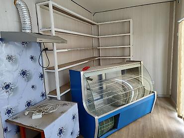 в кант: МАГАЗИН ДОМИК ОФИС КЫЛСА ДА БОЛОТ УТЕПЛЕНИЕ БОЛГОН СТЕНА МДВ ПОЛ — 5