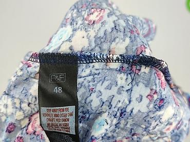 bwldr: F&F, Bluzka damska, rozmiar 4XL — 5