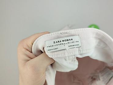 rose player jeans: Denim Collection, Jeansy damskie, rozmiar 2XS — 4