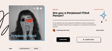 Veb saytların hazırlanması: SEO, Veb saytların hazırlanması | Domen, Hosting — 7