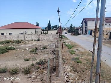 sahe: 12 sot, Biznes üçün, Mülkiyyətçi, Kupça (Çıxarış) — 2