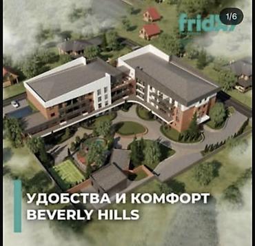 дом в деревне: 3 комнаты, 85 м², Индивидуалка, 1 этаж, ПСО (под самоотделку) — 2