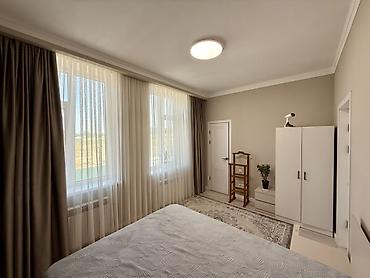 Продажа таунхаусов: Продаётся таунхаус 240 мг в селе Кок-Жар - уют, комфорт и выгодное — 14