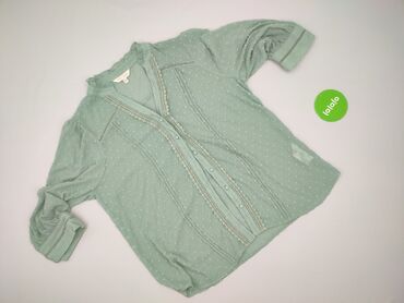 Bluzki: Love Republic, Bluzka damska, rozmiar 3XL — 2