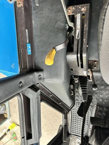 Тракторы МТЗ (Беларус): Продаю Трактор МТЗ 82.1 2011 Год в хорошем состоянии свежий пригнан — 2