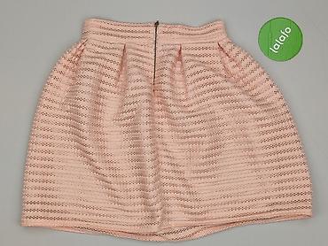 stan skirt: Spódnica damska, rozmiar S — 2