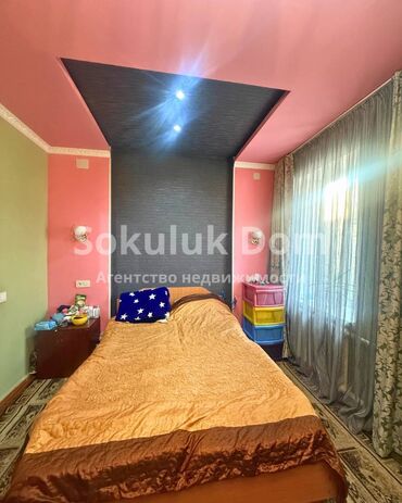 Продажа домов: Дом, 170 м², 5 комнат — 6