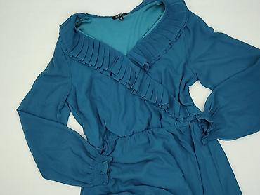 savida top: Top Secret, Sukienka damska, rozmiar M — 1
