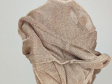 stretch cami primark: MISSPAP, Top damski, rozmiar L — 6