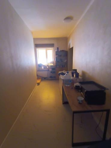 Долгосрочная аренда домов: 300 м², 7 комнат, Теплый пол, Евроремонт, Кондиционер — 15