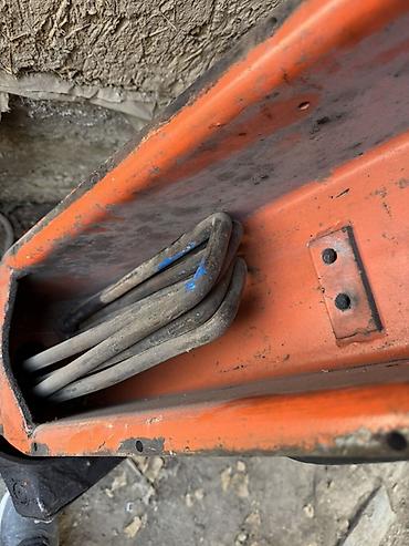 Манипуляторы: Манипулятор — 10