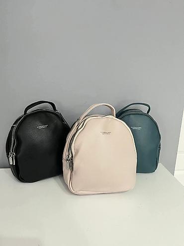 Torbe: Ženske torbe i rančevi – elegantni i praktični modeli - Klasične tote — 15