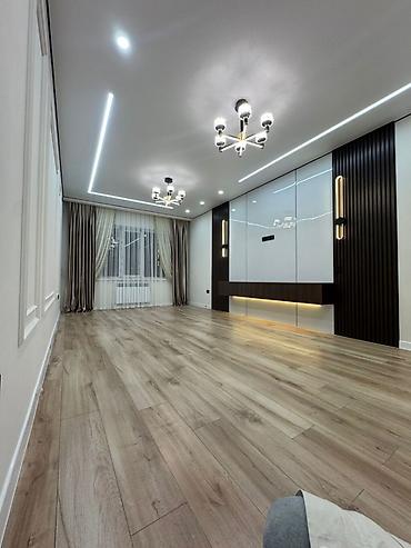 Новостройки от застройщика: ЖК Jibek City — современный жилой комплекс в районе церкви — 3