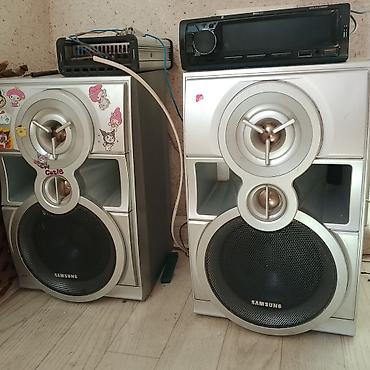 mi buds: Продаю систему за 4500 всё работает чотко звук чистый не хрипит — 4